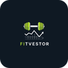 Fitvestors